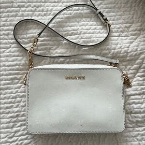 Michael Kors Crossbody Bag